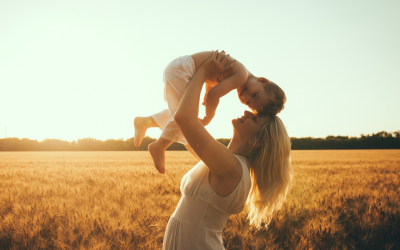 How to Create a Vision for Your Dream Business: Aligning Your Personal and Financial Goals for Success