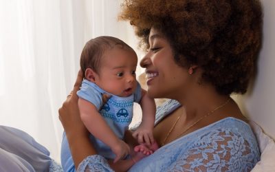 Achieving Financial Freedom: A Guide for Today’s Busy Mamas