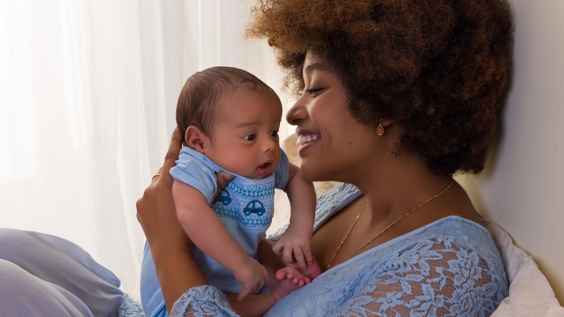 Achieving Financial Freedom A Guide for Today’s Busy Mamas