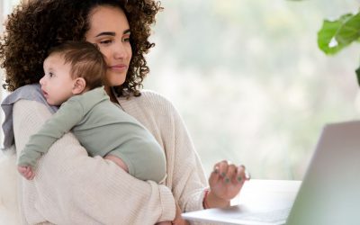 How To Turn Your Goals into a Solid Business Plan