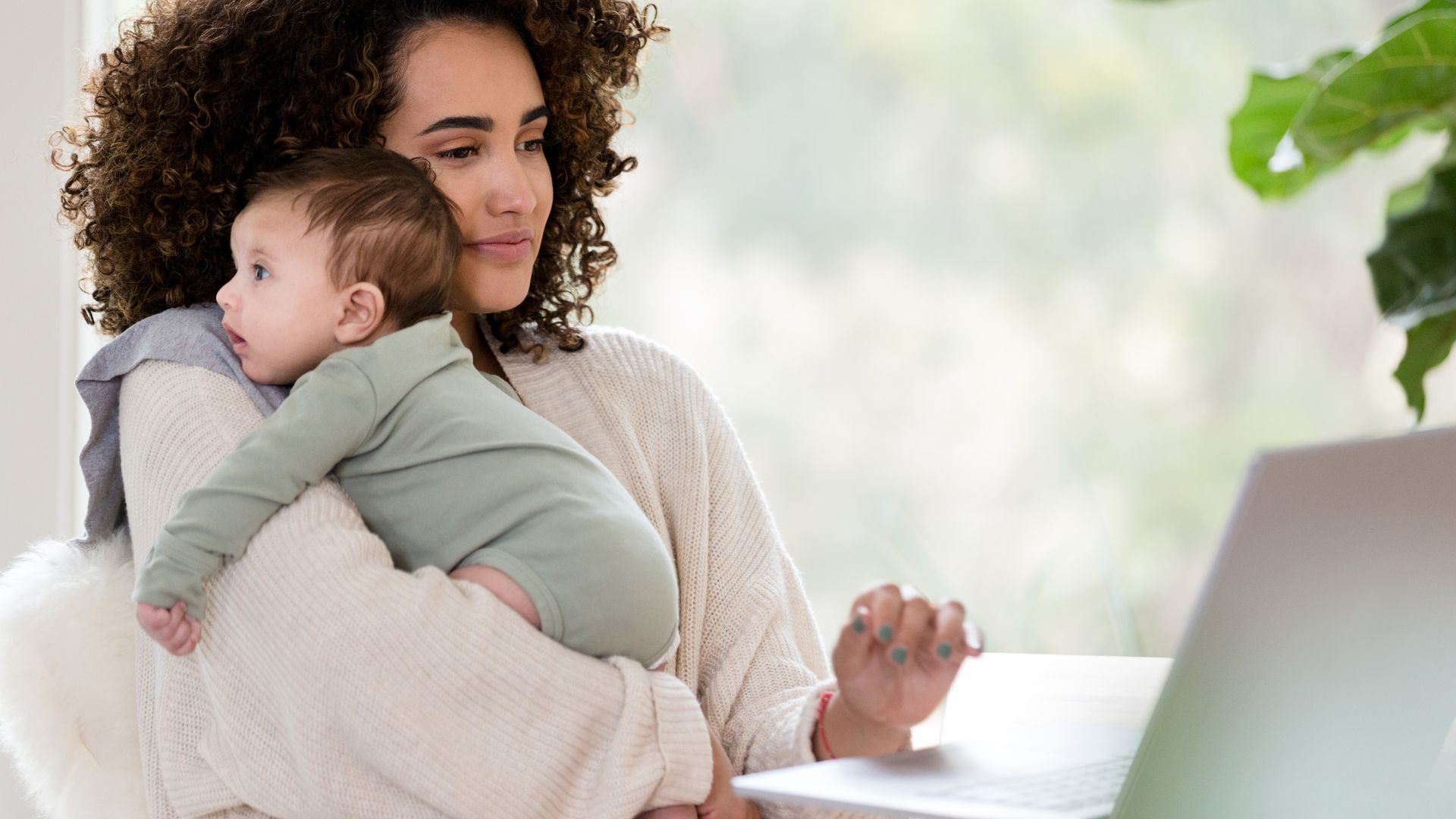 How To Go From Goals To Solid Business Plan