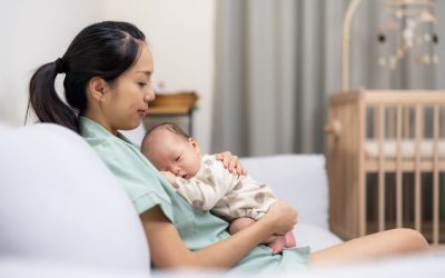 How to Create a Profitable Side Hustle as a Busy Mama