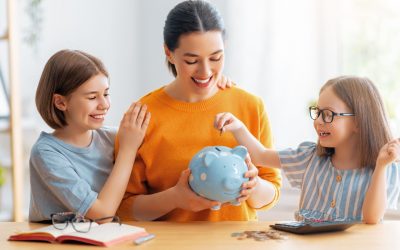 10 Life-Changing Tips to Live Within Your Means