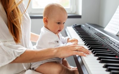 Essential Time Management Tips Every Busy Mama Needs Now