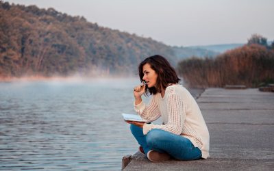 How To Master the Ultimate Wealth Mindset